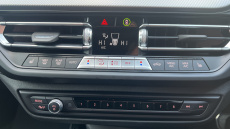 BMW 2 Series 218i [136] M Sport 4dr DCT Petrol Saloon